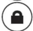 Lavor STM 160 WPS - ONEMLI NOT: - 1