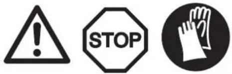 STOP