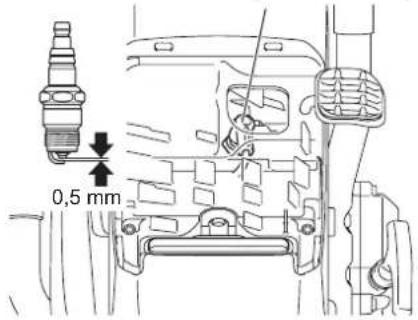 0,5 mm