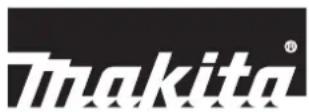 MAKITA EK7651H - REMARQUE : - 3