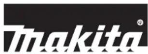 MAKITA EK7651H - Transporte e armazenamento - 4