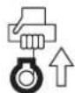 MAKITA EK7651H - Symbole - 13