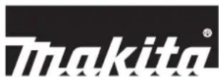 MAKITA EK7651H - Trasporto e conservazione - 4