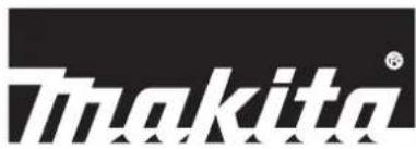 Inakita®