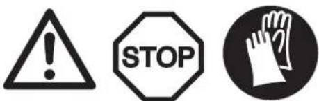 STOP