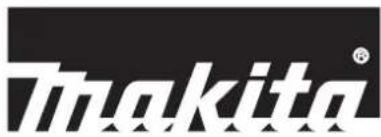 Inakita®