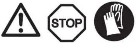 STOP