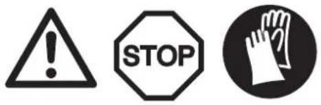 STOP