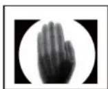 SONY UP991AD - Différents modes d'impression - 1