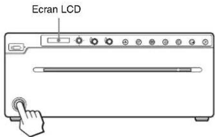 SONY UP991AD - Impression d'images numériques à partir d'un ordinateur - 1
