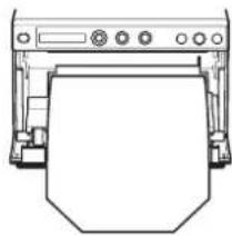 SONY UPD898MD - Remarque - 4