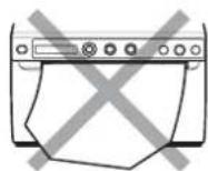 SONY UPD898MD - Remarque - 7