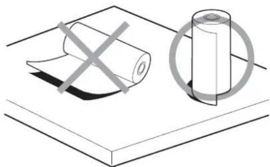 SONY UPD898MD - Remarque - 1