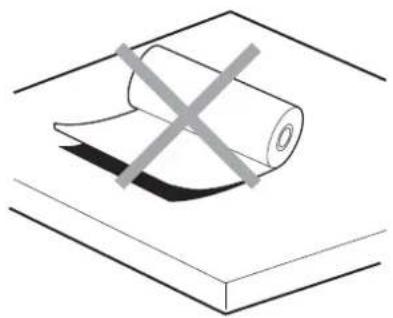 SONY UPD898MD - Remarque - 2