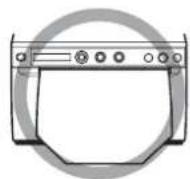 SONY UPD898MD - Remarque - 8