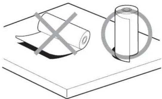 SONY UPD898MD - Remarque - 1