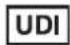 SONY UPX898MD - Reportez-vous aux instructions d'utilisation - 4