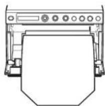 SONY UPX898MD - Attention - 1