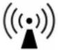 SONY UPX898MD - Avertissement - 1