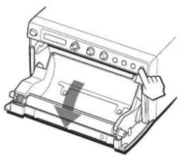 SONY UPX898MD - Attention - 3