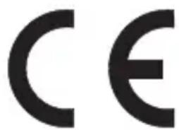 Imperial Dabman i200 - CE KENNZEICHNUNG - 1