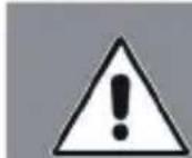 Imperial Dabman i200 - Manipulation des piles - 1