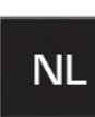 Imperial Dabman i200 - Opgelet! - 1