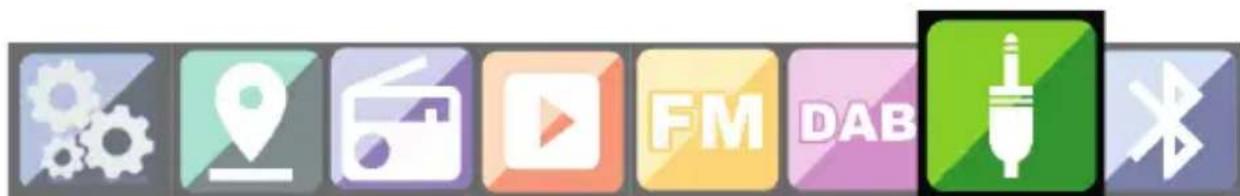 Imperial Dabman i200 - Fonctionnement - 1