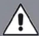 Imperial Dabman i200 - Safety instructions - 1