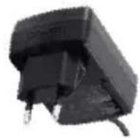 Imperial Dabman i200 - LEVERING - 4