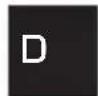 Imperial Dabman i200 - Sprache - 2