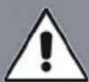 Imperial Dabman i200 - SAFETY INSTRUCTIONS - 1