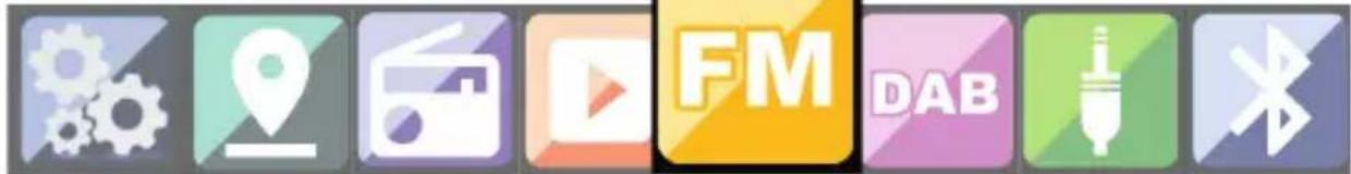 Imperial Dabman i200 - 7.5.FM - 1