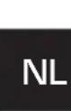 Imperial Dabman i200 - Voorwoord - 1