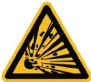 Imperial Dabman i200 - WARNING! - 1