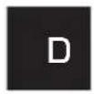 Imperial Dabman i200 - LIEFERUMFANG - 1