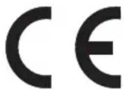 Imperial Dabman i200 - MARQUAGE CE - 1