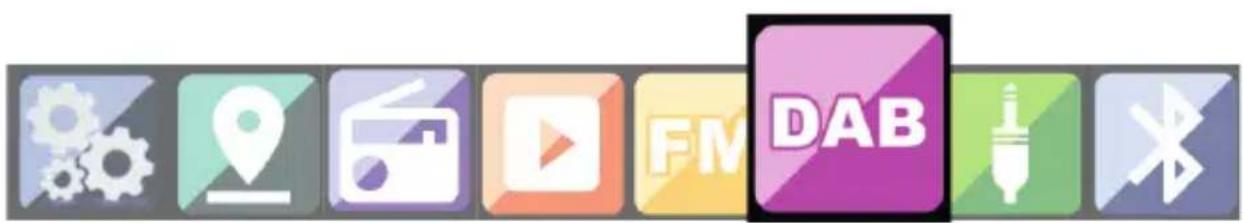 Imperial Dabman i200 - 7.6.DAB - 1