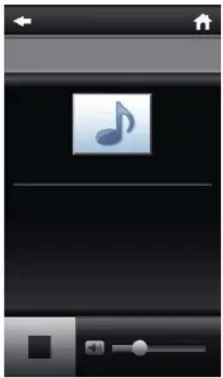 Imperial Dabman i200 - Media Centre - 2