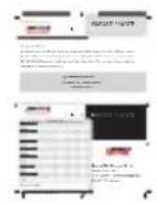 Imperial Dabman i200 - Contenu de la livraison - 5