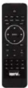Imperial Dabman i200 - LIEFERUMFANG - 3