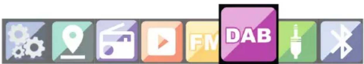 Imperial Dabman i200 - 7.6.DAB - 1