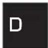 Imperial Dabman i200 - Hauptmenu - 2