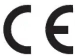 Imperial Dabman i200 - CE MARKING - 1