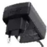 Imperial Dabman i200 - Contenu de la livraison - 3