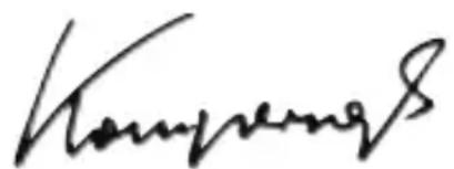 EBENCH KH 2285 - Netzausfall- schutz - 2