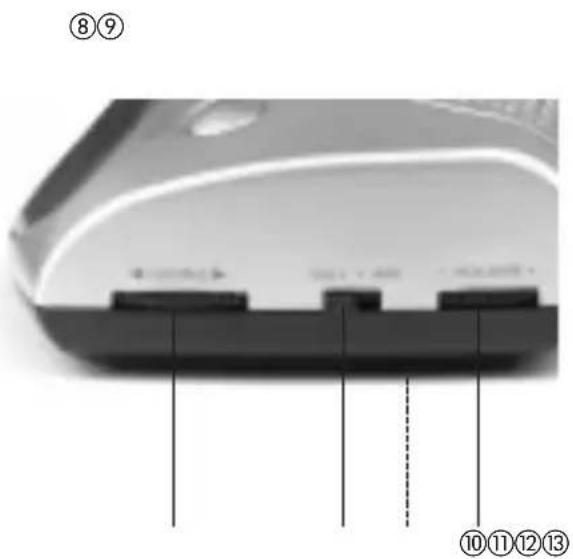EBENCH KH 2285 - 6