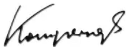 EBENCH KH 2285 - Nastawianie czasu budzenia - 1