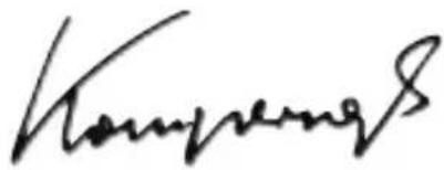 EBENCH KH 2285 - Protecção de falha na rede - 1