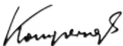 EBENCH KH 2284 - Netzausfallschutz - 4